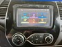 Renault Captur 0.9 TCe Intens CAMERA / NAVI / CRUISE / CLIMA / KEYLESS / LED /