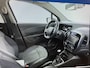 Renault Captur 0.9 TCe Intens CAMERA / NAVI / CRUISE / CLIMA / KEYLESS / LED /