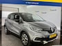 Renault Captur 0.9 TCe Intens CAMERA / NAVI / CRUISE / CLIMA / KEYLESS / LED /