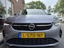Opel Corsa 1.2 Edition AUTOMAAT / CARPLAY / ANDROID / DAB+ / AIRCO / CRUISE