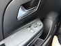 Opel Corsa 1.2 Edition AUTOMAAT / CARPLAY / ANDROID / DAB+ / AIRCO / CRUISE