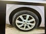 Opel Corsa 1.2 Edition AUTOMAAT / CARPLAY / ANDROID / DAB+ / AIRCO / CRUISE