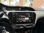 Opel Corsa 1.2 Edition AUTOMAAT / CARPLAY / ANDROID / DAB+ / AIRCO / CRUISE