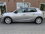 Opel Corsa 1.2 Edition AUTOMAAT / CARPLAY / ANDROID / DAB+ / AIRCO / CRUISE
