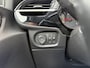 Opel Corsa 1.2 Edition AUTOMAAT / CARPLAY / ANDROID / DAB+ / AIRCO / CRUISE