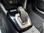Opel Corsa 1.2 Edition AUTOMAAT / CARPLAY / ANDROID / DAB+ / AIRCO / CRUISE
