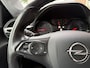 Opel Corsa 1.2 Edition AUTOMAAT / CARPLAY / ANDROID / DAB+ / AIRCO / CRUISE