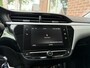 Opel Corsa 1.2 Edition AUTOMAAT / CARPLAY / ANDROID / DAB+ / AIRCO / CRUISE