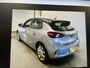 Opel Corsa 1.2 Edition AUTOMAAT / CARPLAY / ANDROID / DAB+ / AIRCO / CRUISE