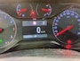 Opel Corsa 1.2 Edition AUTOMAAT / CARPLAY / ANDROID / DAB+ / AIRCO / CRUISE