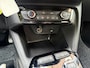 Opel Corsa 1.2 Edition AUTOMAAT / CARPLAY / ANDROID / DAB+ / AIRCO / CRUISE