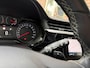 Opel Corsa 1.2 Edition AUTOMAAT / CARPLAY / ANDROID / DAB+ / AIRCO / CRUISE