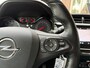 Opel Corsa 1.2 Edition AUTOMAAT / CARPLAY / ANDROID / DAB+ / AIRCO / CRUISE