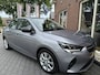 Opel Corsa 1.2 Edition AUTOMAAT / CARPLAY / ANDROID / DAB+ / AIRCO / CRUISE