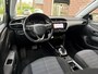 Opel Corsa 1.2 Edition AUTOMAAT / CARPLAY / ANDROID / DAB+ / AIRCO / CRUISE