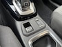 Opel Corsa 1.2 Edition AUTOMAAT / CARPLAY / ANDROID / DAB+ / AIRCO / CRUISE