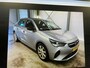 Opel Corsa 1.2 Edition AUTOMAAT / CARPLAY / ANDROID / DAB+ / AIRCO / CRUISE