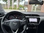 Opel Corsa 1.2 Edition AUTOMAAT / CARPLAY / ANDROID / DAB+ / AIRCO / CRUISE