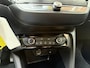 Opel Corsa 1.2 Edition AUTOMAAT / CARPLAY / ANDROID / DAB+ / AIRCO / CRUISE