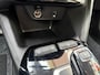 Opel Corsa 1.2 Edition AUTOMAAT / CARPLAY / ANDROID / DAB+ / AIRCO / CRUISE