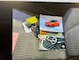 Opel Corsa 1.2 Edition AUTOMAAT / CARPLAY / ANDROID / DAB+ / AIRCO / CRUISE