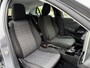 Opel Corsa 1.2 Edition AUTOMAAT / CARPLAY / ANDROID / DAB+ / AIRCO / CRUISE