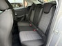 Opel Corsa 1.2 Edition AUTOMAAT / CARPLAY / ANDROID / DAB+ / AIRCO / CRUISE