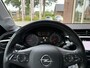 Opel Corsa 1.2 Edition AUTOMAAT / CARPLAY / ANDROID / DAB+ / AIRCO / CRUISE