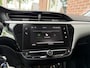 Opel Corsa 1.2 Edition AUTOMAAT / CARPLAY / ANDROID / DAB+ / AIRCO / CRUISE