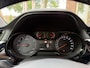 Opel Corsa 1.2 Edition AUTOMAAT / CARPLAY / ANDROID / DAB+ / AIRCO / CRUISE