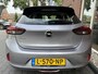 Opel Corsa 1.2 Edition AUTOMAAT / CARPLAY / ANDROID / DAB+ / AIRCO / CRUISE