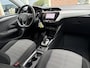 Opel Corsa 1.2 Edition AUTOMAAT / CARPLAY / ANDROID / DAB+ / AIRCO / CRUISE
