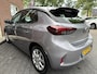 Opel Corsa 1.2 Edition AUTOMAAT / CARPLAY / ANDROID / DAB+ / AIRCO / CRUISE