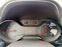 Opel Corsa 1.2 Edition AUTOMAAT / CARPLAY / ANDROID / DAB+ / AIRCO / CRUISE