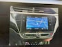Opel Corsa 1.2 Edition AUTOMAAT / CARPLAY / ANDROID / DAB+ / AIRCO / CRUISE