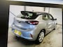 Opel Corsa 1.2 Edition AUTOMAAT / CARPLAY / ANDROID / DAB+ / AIRCO / CRUISE