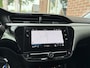 Opel Corsa 1.2 Edition AUTOMAAT / CARPLAY / ANDROID / DAB+ / AIRCO / CRUISE
