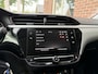 Opel Corsa 1.2 Edition AUTOMAAT / CARPLAY / ANDROID / DAB+ / AIRCO / CRUISE