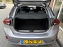 Opel Corsa 1.2 Edition AUTOMAAT / CARPLAY / ANDROID / DAB+ / AIRCO / CRUISE