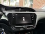 Opel Corsa 1.2 Edition AUTOMAAT / CARPLAY / ANDROID / DAB+ / AIRCO / CRUISE