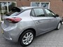 Opel Corsa 1.2 Edition AUTOMAAT / CARPLAY / ANDROID / DAB+ / AIRCO / CRUISE