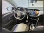 Opel Corsa 1.2 Edition AUTOMAAT / CARPLAY / ANDROID / DAB+ / AIRCO / CRUISE