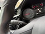 Opel Corsa 1.2 Edition AUTOMAAT / CARPLAY / ANDROID / DAB+ / AIRCO / CRUISE