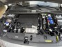 Opel Corsa 1.2 Edition AUTOMAAT / CARPLAY / ANDROID / DAB+ / AIRCO / CRUISE