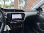 Opel Corsa 1.2 Edition AUTOMAAT / CARPLAY / ANDROID / DAB+ / AIRCO / CRUISE