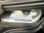 Opel Corsa 1.2 Edition AUTOMAAT / CARPLAY / ANDROID / DAB+ / AIRCO / CRUISE