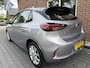 Opel Corsa 1.2 Edition AUTOMAAT / CARPLAY / ANDROID / DAB+ / AIRCO / CRUISE