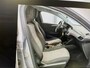 Opel Corsa 1.2 Edition AUTOMAAT / CARPLAY / ANDROID / DAB+ / AIRCO / CRUISE