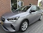 Opel Corsa 1.2 Edition AUTOMAAT / CARPLAY / ANDROID / DAB+ / AIRCO / CRUISE