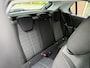 Opel Corsa 1.2 Edition AUTOMAAT / CARPLAY / ANDROID / DAB+ / AIRCO / CRUISE